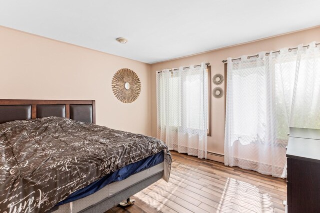 37 Suburban, Smithtown, NY 11767 - photo 20