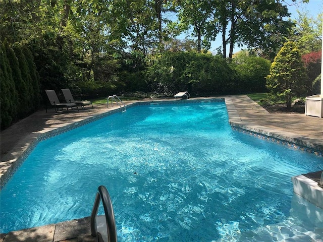 37 Suburban, Smithtown, NY 11767 - photo 24