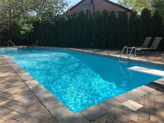37 Suburban, Smithtown, NY 11767 - photo 25