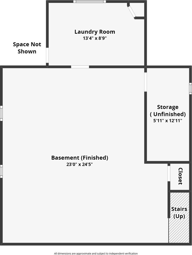 7365 S Broadway, Red Hook, NY 12571 - plan