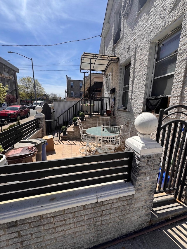 9744 93rd St, Ozone Park, NY 11416 - photo 3