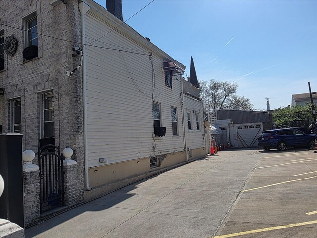 9744 93rd St, Ozone Park, NY 11416 - photo 4