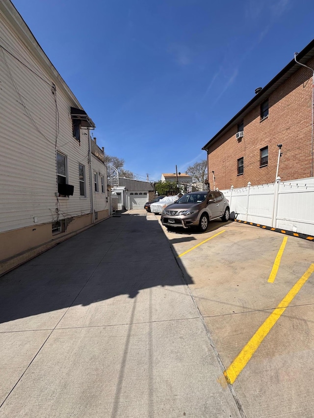 9744 93rd St, Ozone Park, NY 11416 - photo 5