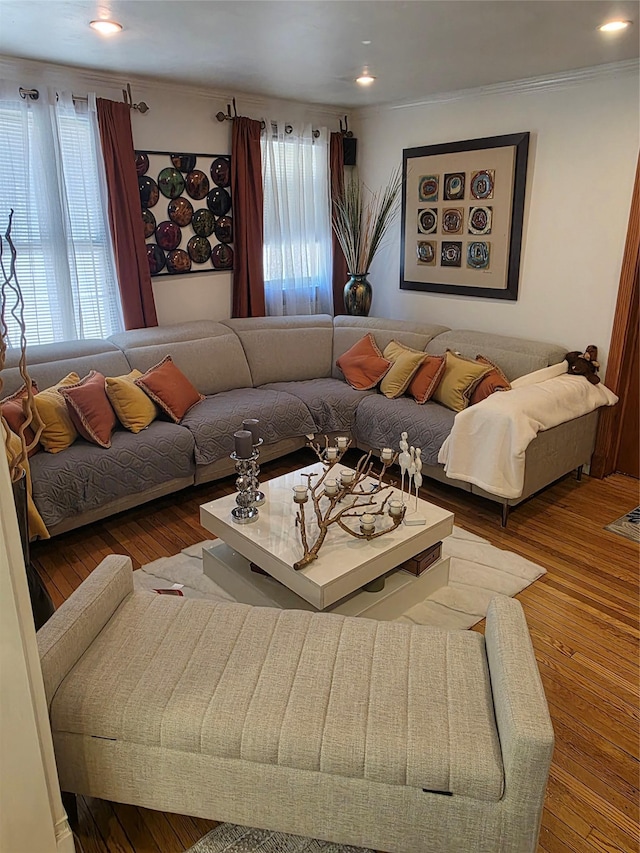 9744 93rd St, Ozone Park, NY 11416 - photo 7