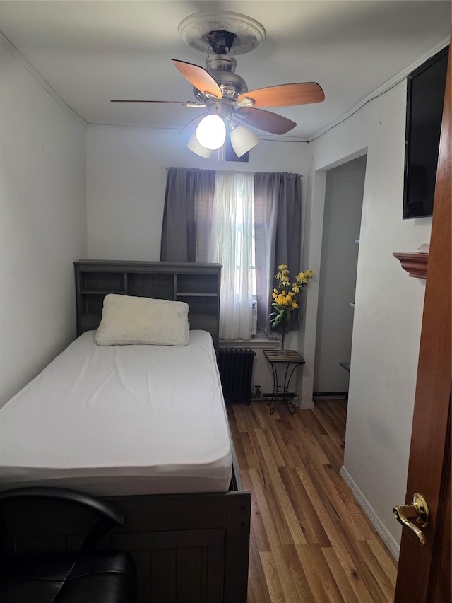 9744 93rd St, Ozone Park, NY 11416 - photo 15