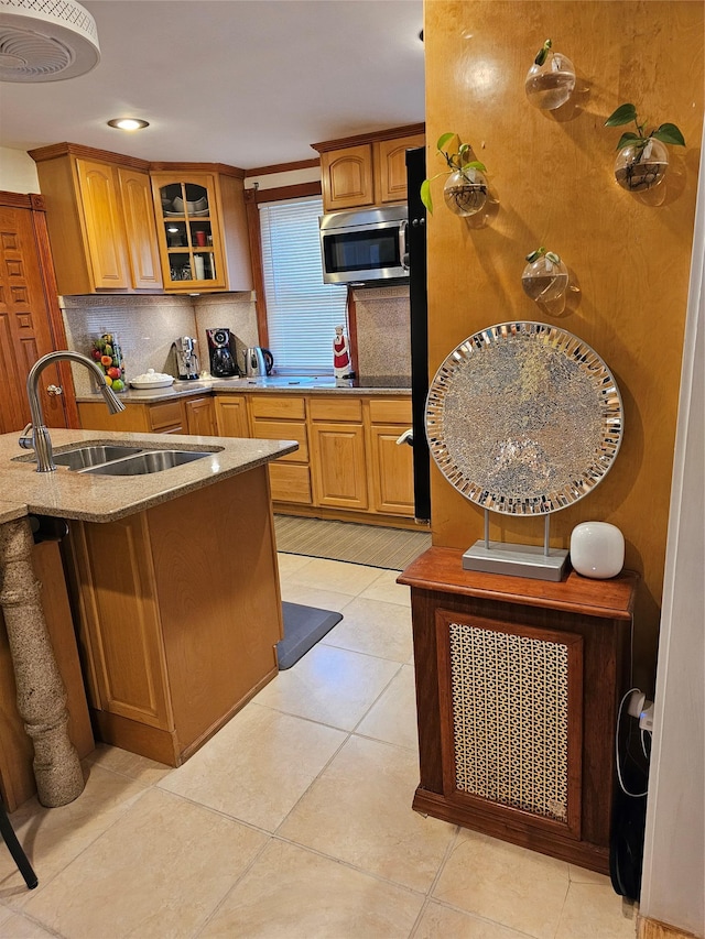 9744 93rd St, Ozone Park, NY 11416 - photo 13