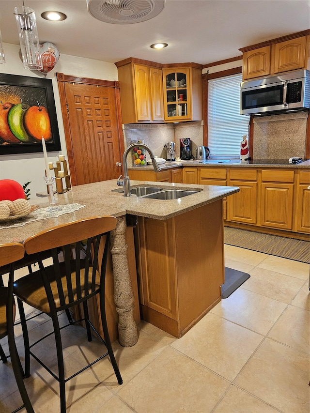 9744 93rd St, Ozone Park, NY 11416 - photo 14
