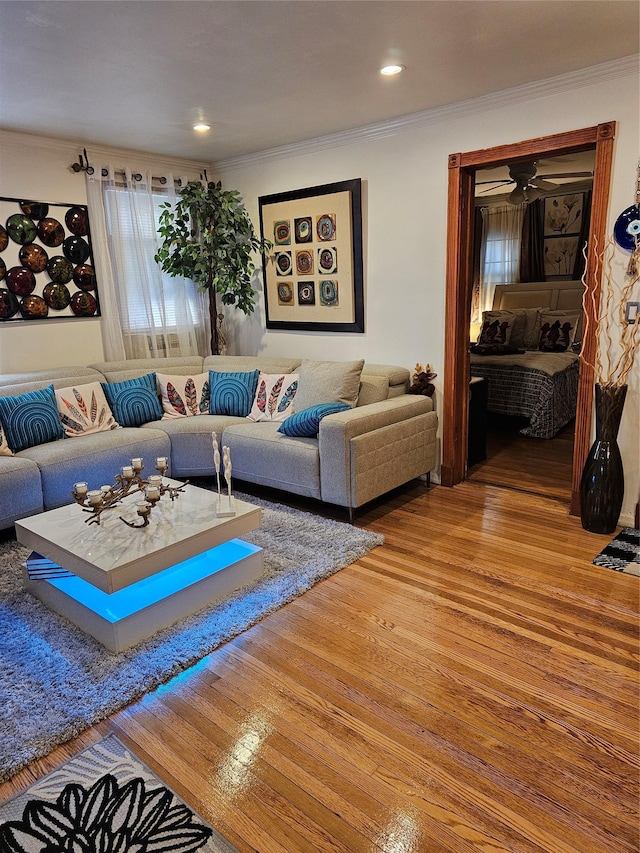 9744 93rd St, Ozone Park, NY 11416 - photo 8