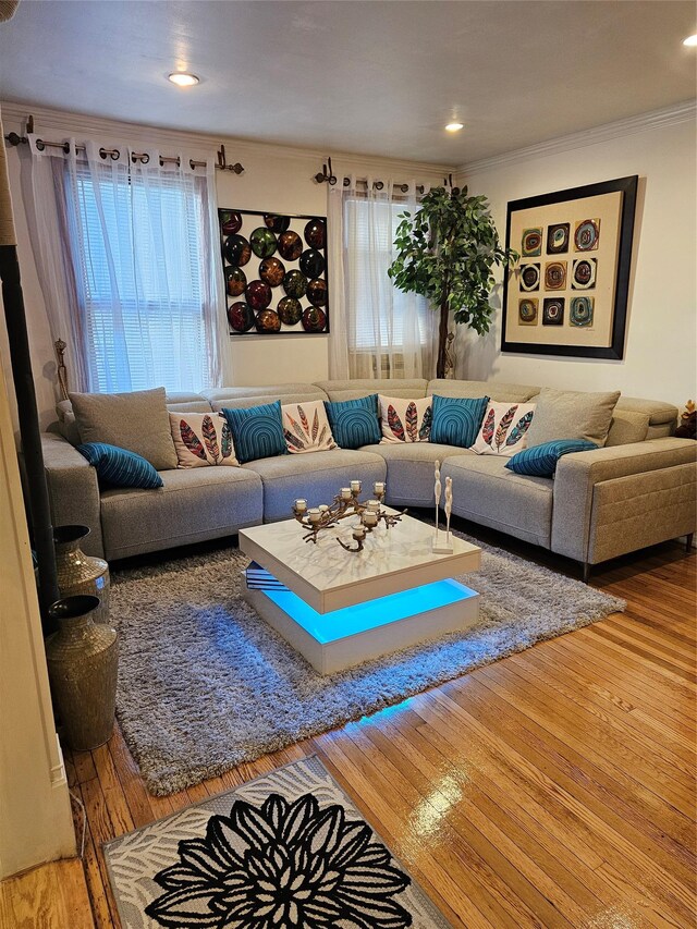 9744 93rd St, Ozone Park, NY 11416 - photo 9
