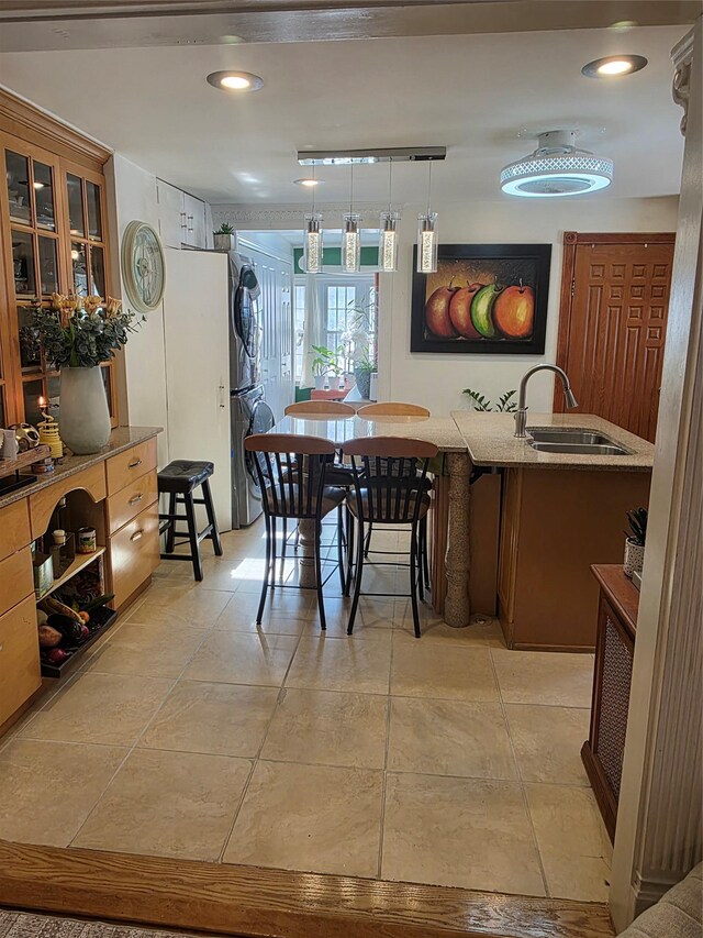 9744 93rd St, Ozone Park, NY 11416 - photo 12