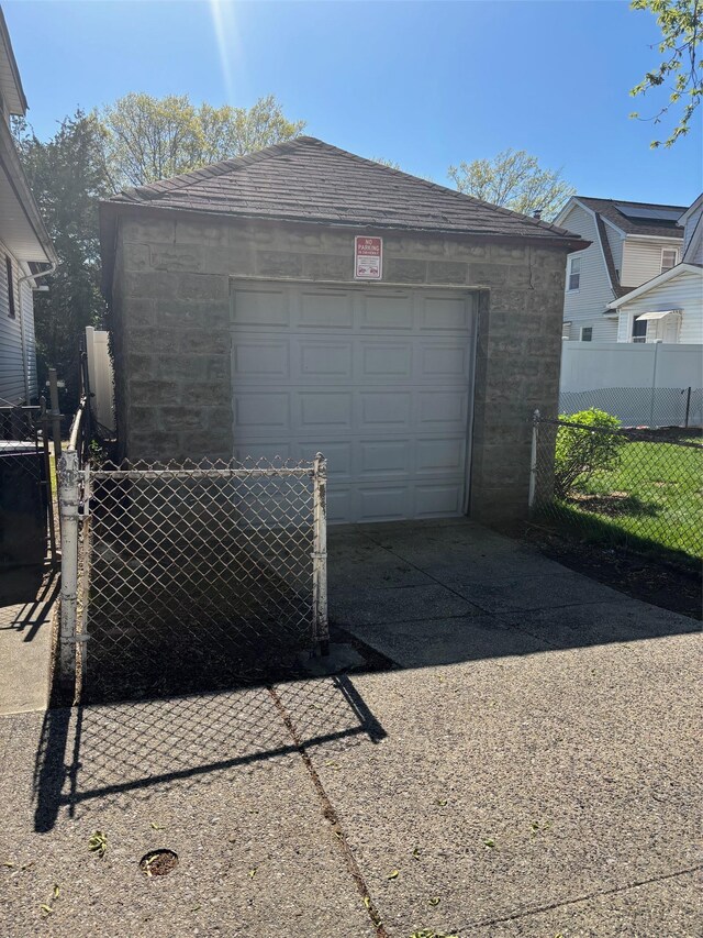 168-14 115th Ave, Jamaica, NY 11434 - photo 29