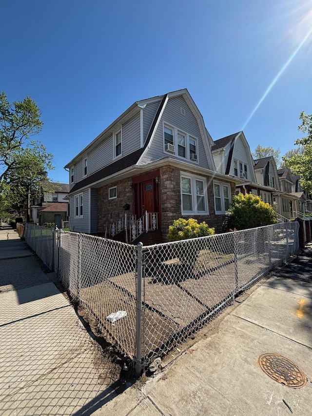168-14 115th Ave, Jamaica, NY 11434 - photo 1