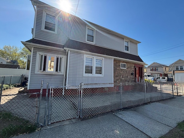 168-14 115th Ave, Jamaica, NY 11434 - photo 2