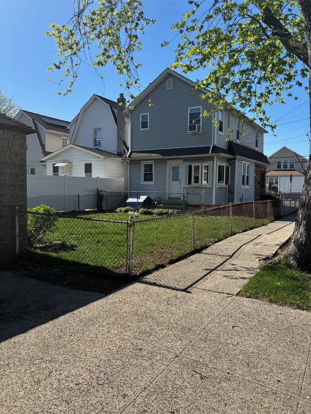 168-14 115th Ave, Jamaica, NY 11434 - photo 30