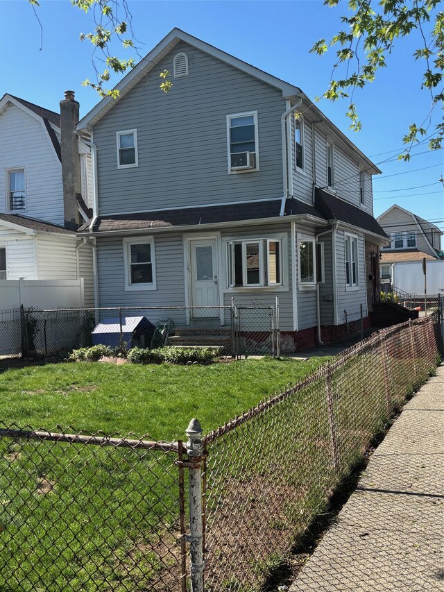 168-14 115th Ave, Jamaica, NY 11434 - photo 31