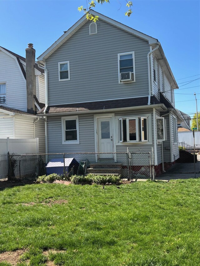 168-14 115th Ave, Jamaica, NY 11434 - photo 28