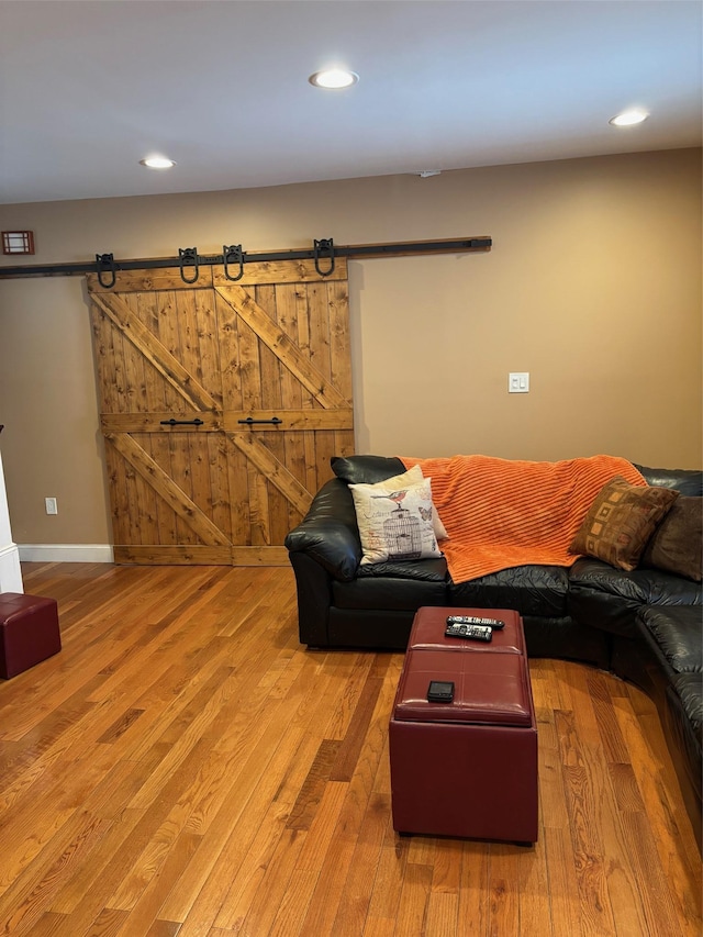 168-14 115th Ave, Jamaica, NY 11434 - photo 3