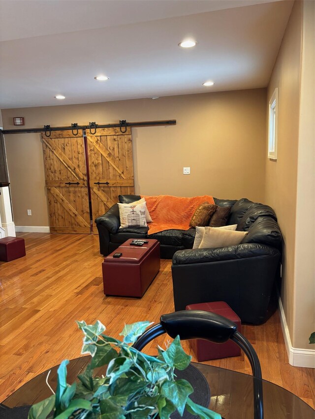 168-14 115th Ave, Jamaica, NY 11434 - photo 4