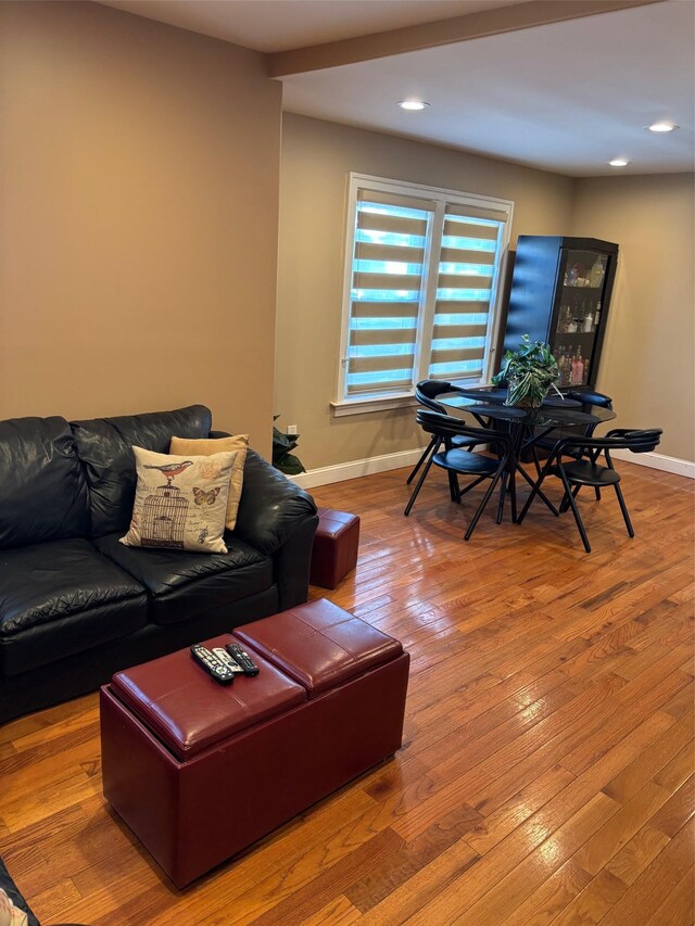 168-14 115th Ave, Jamaica, NY 11434 - photo 5
