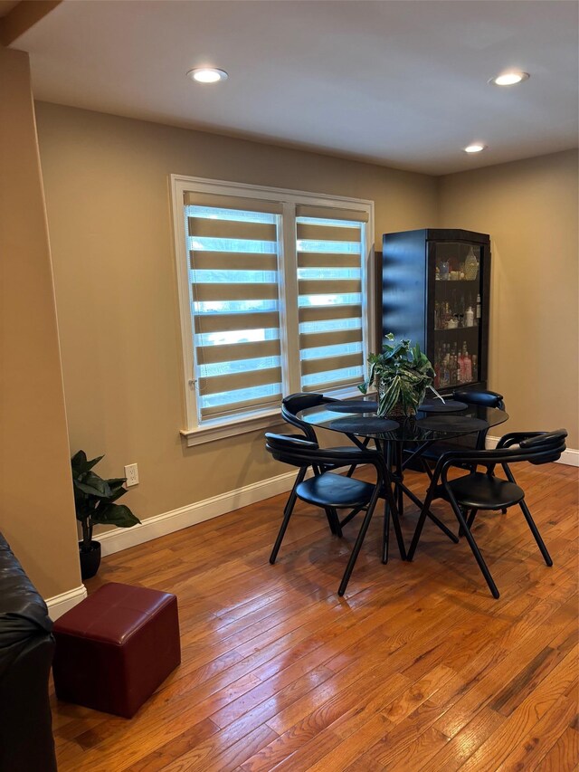 168-14 115th Ave, Jamaica, NY 11434 - photo 6