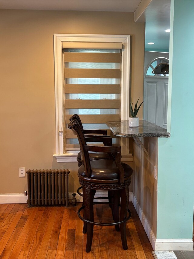 168-14 115th Ave, Jamaica, NY 11434 - photo 7