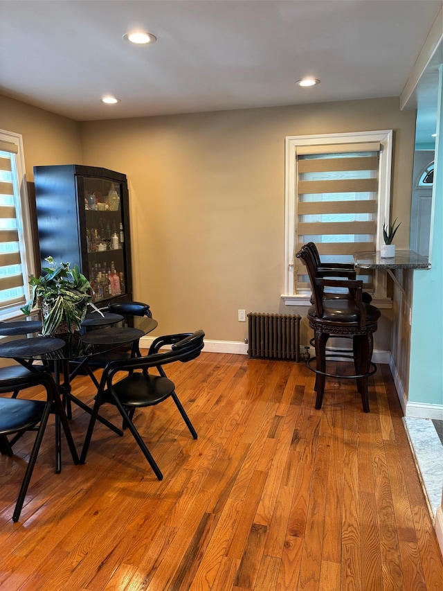 168-14 115th Ave, Jamaica, NY 11434 - photo 8