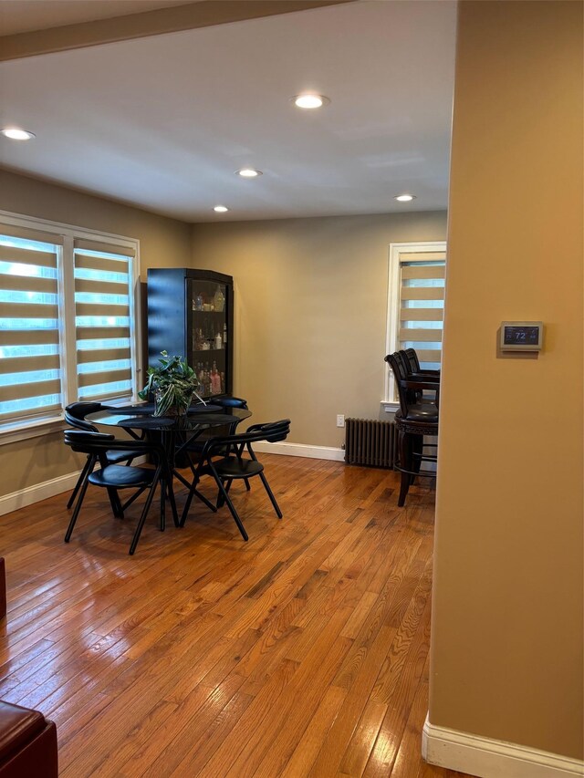 168-14 115th Ave, Jamaica, NY 11434 - photo 9