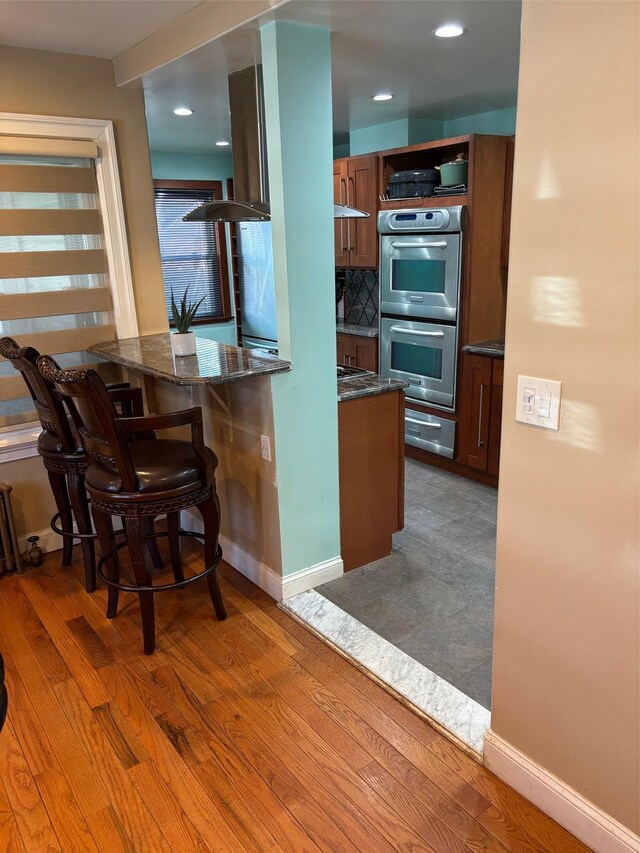 168-14 115th Ave, Jamaica, NY 11434 - photo 10