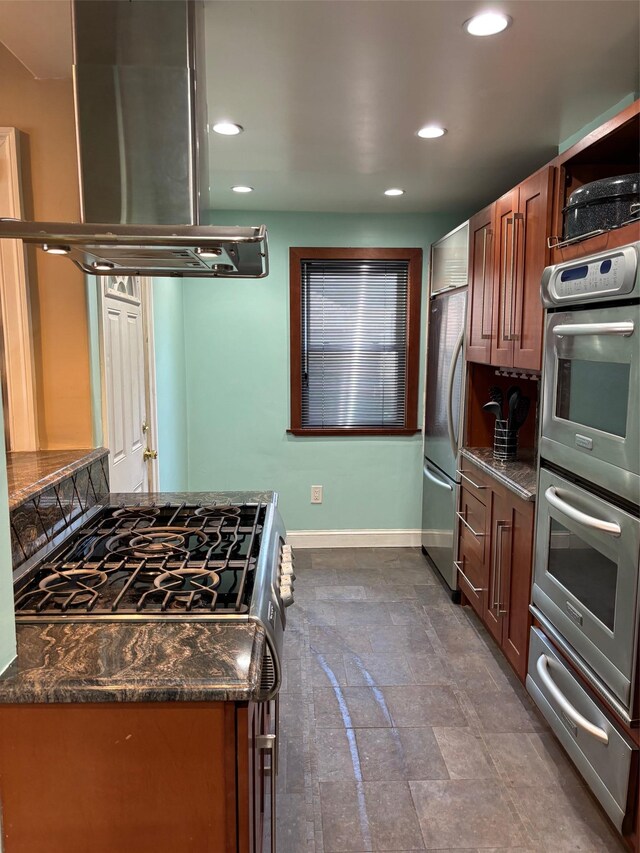 168-14 115th Ave, Jamaica, NY 11434 - photo 11