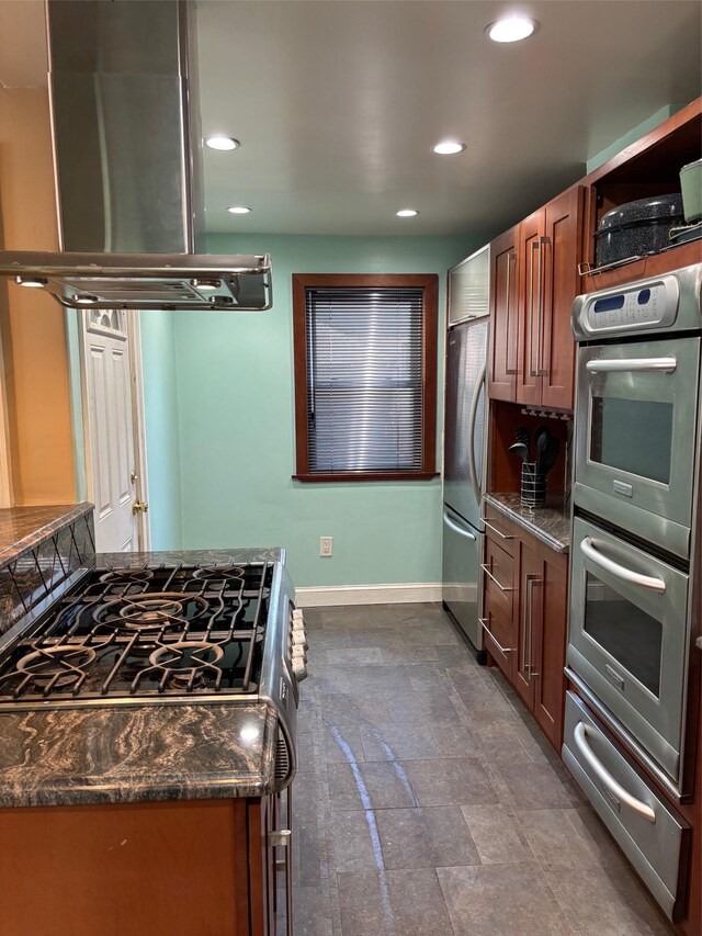 168-14 115th Ave, Jamaica, NY 11434 - photo 12