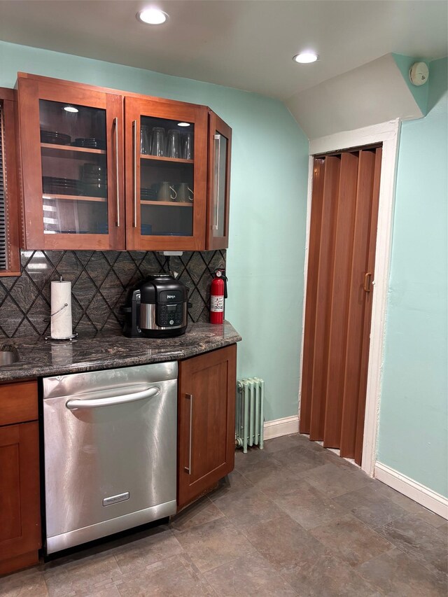 168-14 115th Ave, Jamaica, NY 11434 - photo 13