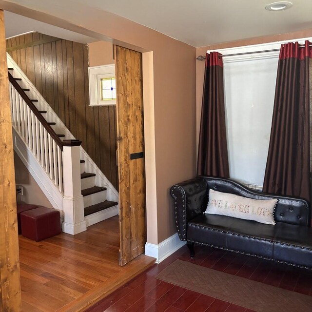 168-14 115th Ave, Jamaica, NY 11434 - photo 16