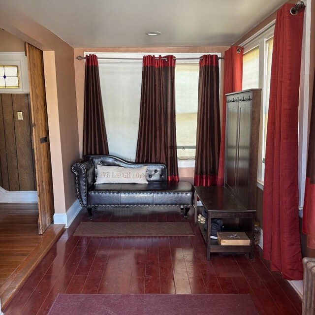 168-14 115th Ave, Jamaica, NY 11434 - photo 17