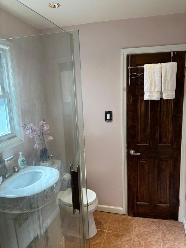 168-14 115th Ave, Jamaica, NY 11434 - photo 18