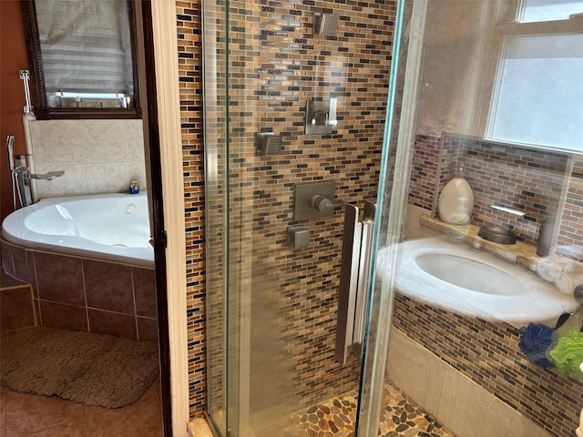 168-14 115th Ave, Jamaica, NY 11434 - photo 19
