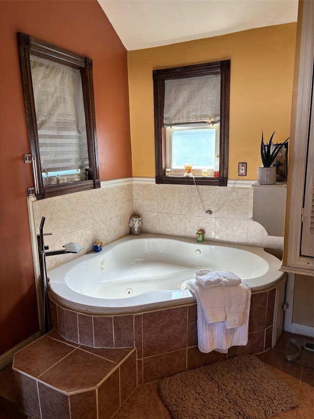 168-14 115th Ave, Jamaica, NY 11434 - photo 20