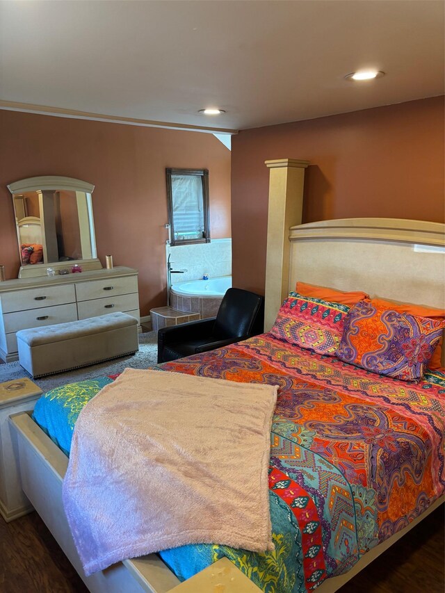 168-14 115th Ave, Jamaica, NY 11434 - photo 23