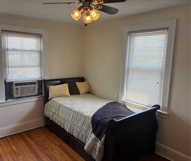 168-14 115th Ave, Jamaica, NY 11434 - photo 24