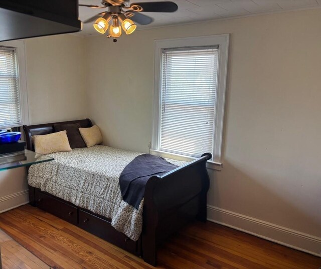 168-14 115th Ave, Jamaica, NY 11434 - photo 25