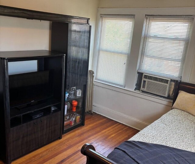 168-14 115th Ave, Jamaica, NY 11434 - photo 26