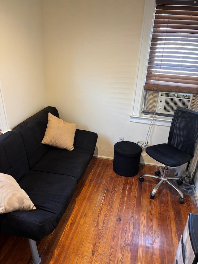 168-14 115th Ave, Jamaica, NY 11434 - photo 27