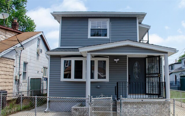 1161 E 88th St, Brooklyn, NY 11236 - photo 1