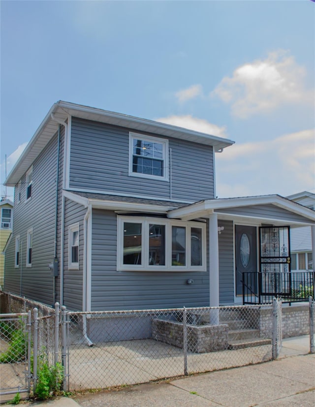 1161 E 88th St, Brooklyn, NY 11236 - photo 2