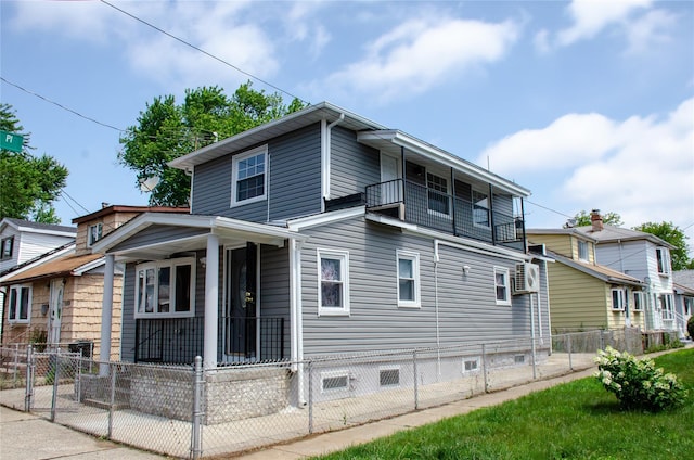1161 E 88th St, Brooklyn, NY 11236 - photo 3