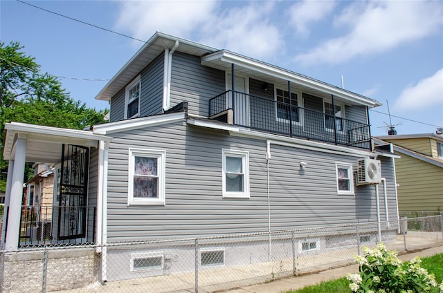 1161 E 88th St, Brooklyn, NY 11236 - photo 4