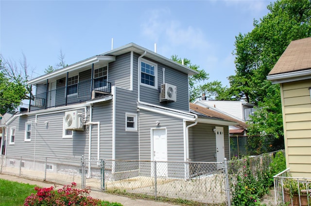 1161 E 88th St, Brooklyn, NY 11236 - photo 5