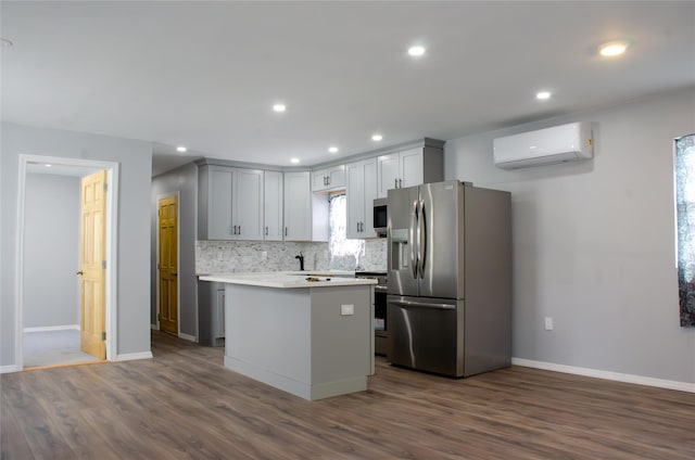 1161 E 88th St, Brooklyn, NY 11236 - photo 6