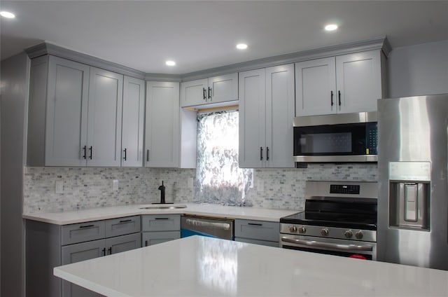 1161 E 88th St, Brooklyn, NY 11236 - photo 7