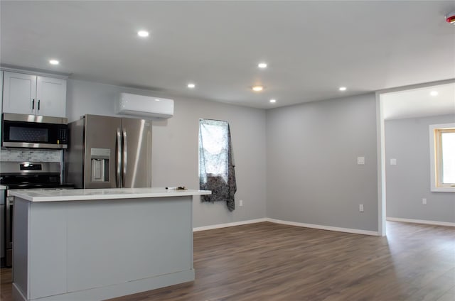 1161 E 88th St, Brooklyn, NY 11236 - photo 9