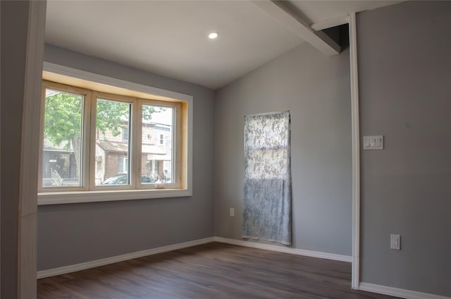 1161 E 88th St, Brooklyn, NY 11236 - photo 10